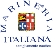 Marineria Italiana