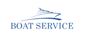 Boat Service