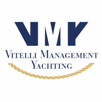 VM Yachting