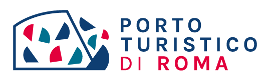 Direzione Porto