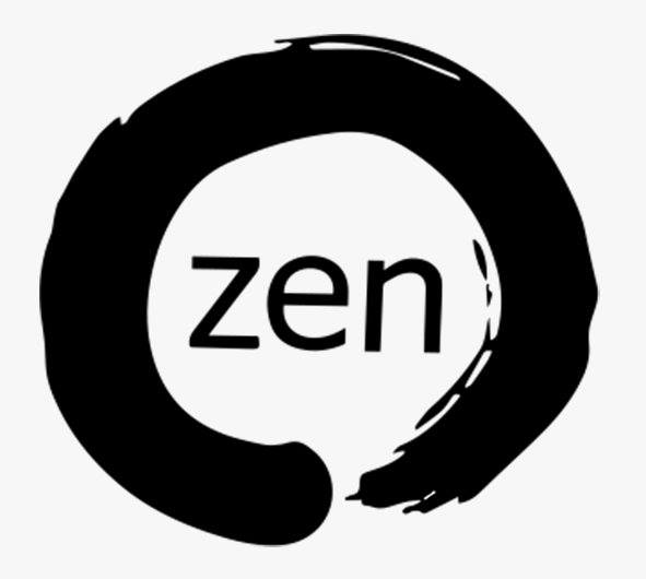 Zen Outlet