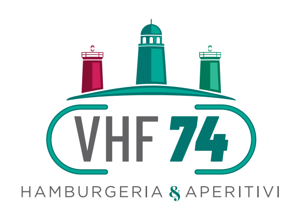 VHF 74