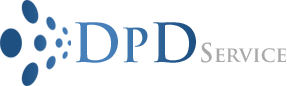 DPD Service