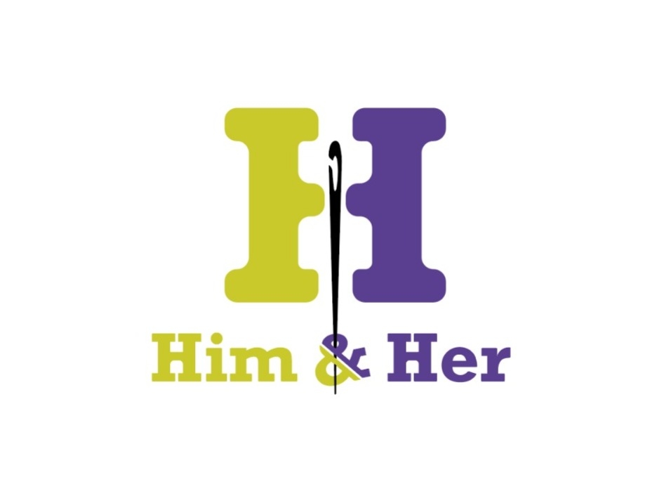 Him&Her