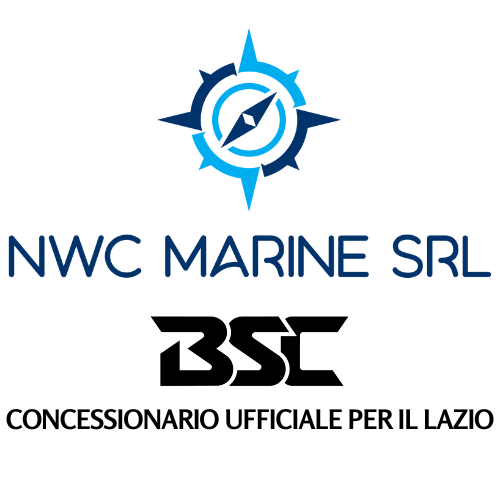 NWC Marine