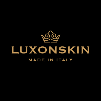 Luxonskin - Eyewear