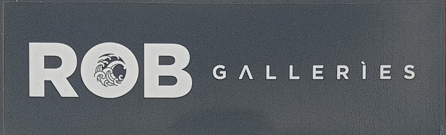 Rob Galleries