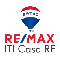 RE/MAX ITI Casa RE 2